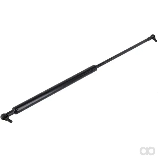 Stabilus - CA2082LR - Gasdruckfeder