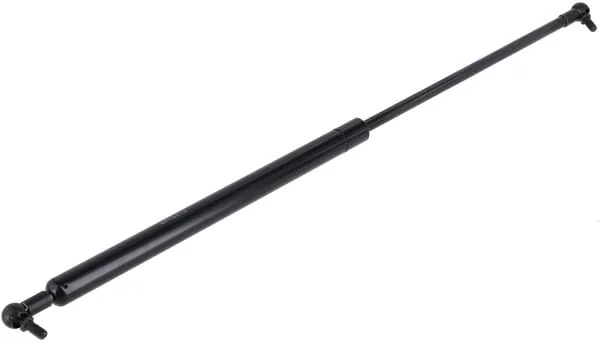 Stabilus
