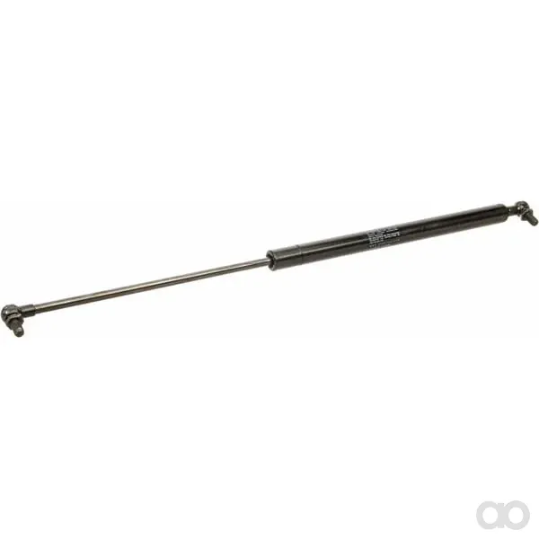 Stabilus - CA2108KF - Gasdruckfeder l500mm 180N Stabilus