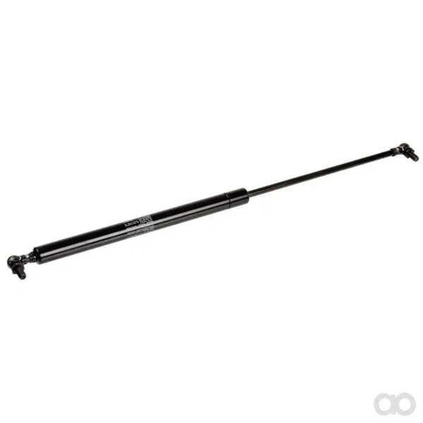 Stabilus - CA2126KD - Gasdruckfeder l500mm 100N Stabilus