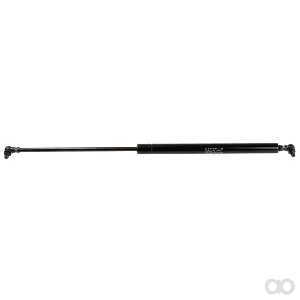 Stabilus - CA2126KD - Gasdruckfeder l500mm 100N Stabilus