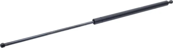 Stabilus