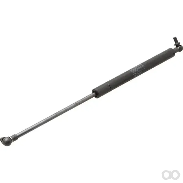 Stabilus - CA214417 - Gasfeder l425mm 200N Stabilus