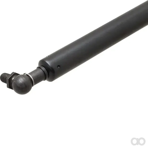 Stabilus - CA214417 - Gasfeder l425mm 200N Stabilus