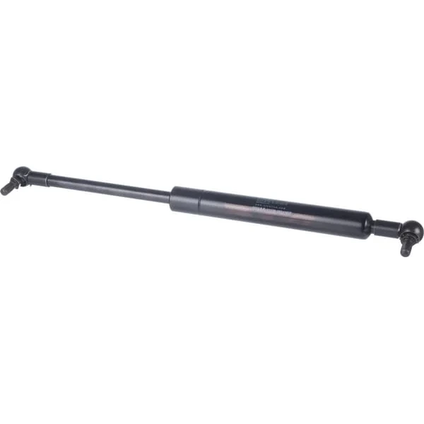 Stabilus - CA2235RV - Gasfeder l435.5mm 1150N Stabilus