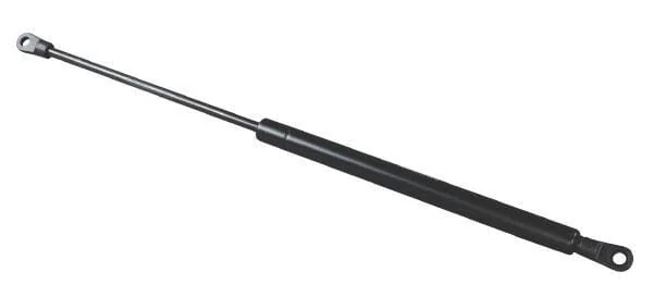 Stabilus - CA2247LC - Gasfeder L498,5-300N