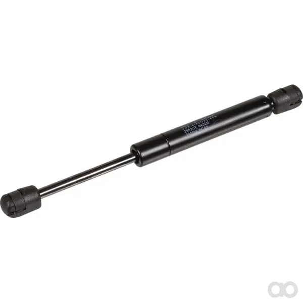 Stabilus - CA2258UJ - Gasfeder l384mm 220N Stabilus