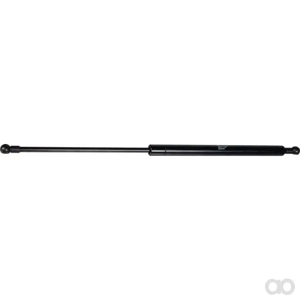 Stabilus - CA2285LP - Gasfeder L585 - 700 N