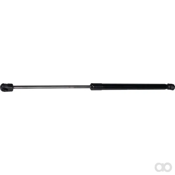 Stabilus - CA2296RH - Gasfeder d486mm 200N Stabilus