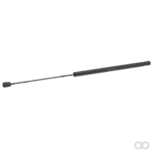 Stabilus - CA2299NI - Gasfeder L585 - 150 N