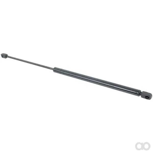 Stabilus - CA2299NI - Gasfeder L585 - 150 N