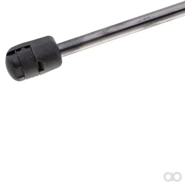 Stabilus - CA2299NI - Gasfeder L585 - 150 N