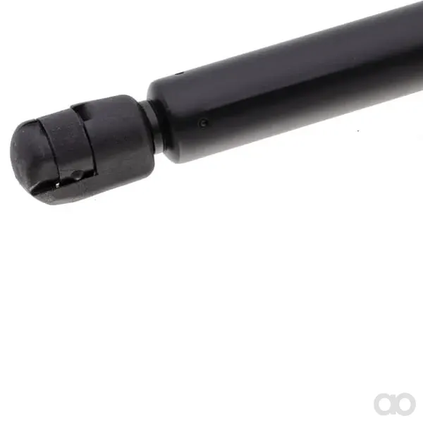 Stabilus - CA2299NI - Gasfeder L585 - 150 N