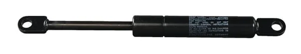 Stabilus - CA230065 - Gasfeder d205mm 300N Stabilus