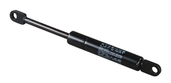 Stabilus - CA230065 - Gasfeder d205mm 300N Stabilus