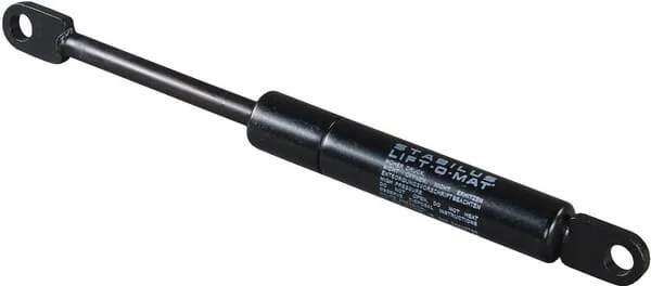 Stabilus - CA230065 - Gasfeder d205mm 300N Stabilus