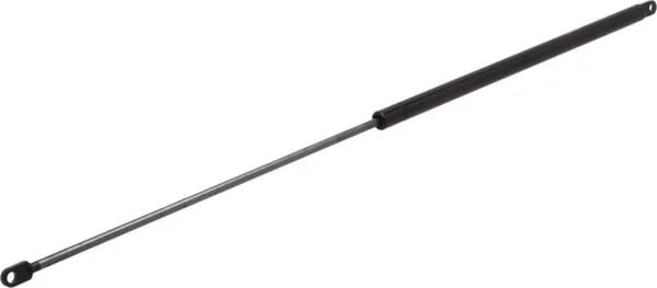 Stabilus - CA231983 - Gasfeder l770mm 200N Stabilus