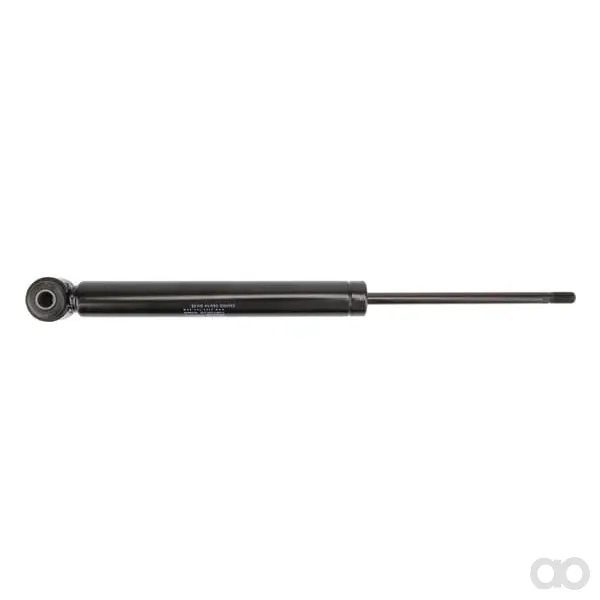 Stabilus - CA2355KD - Gasfeder l420mm 350N Stabilus