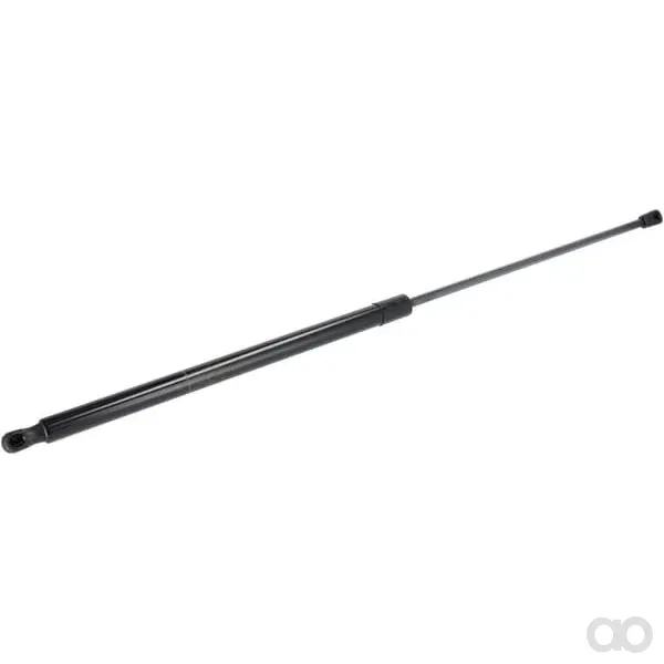 Stabilus - CA235927 - Gasfeder l760mm 900N