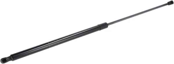 Stabilus
