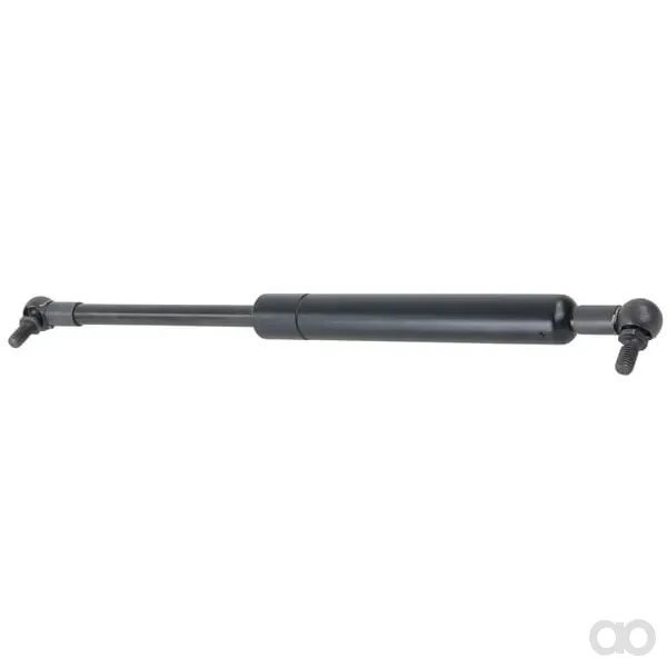 Stabilus - CA2364LZ - Gasfeder L435 - 1.900 N