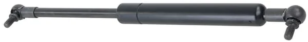 Stabilus