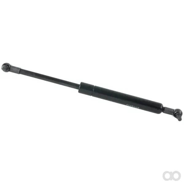 Stabilus - CA2364LZ - Gasfeder L435 - 1.900 N