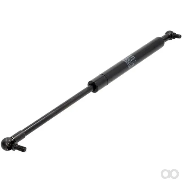 Stabilus - CA2369LA - Gasdruckfeder l535,5mm 2100N Stabilus
