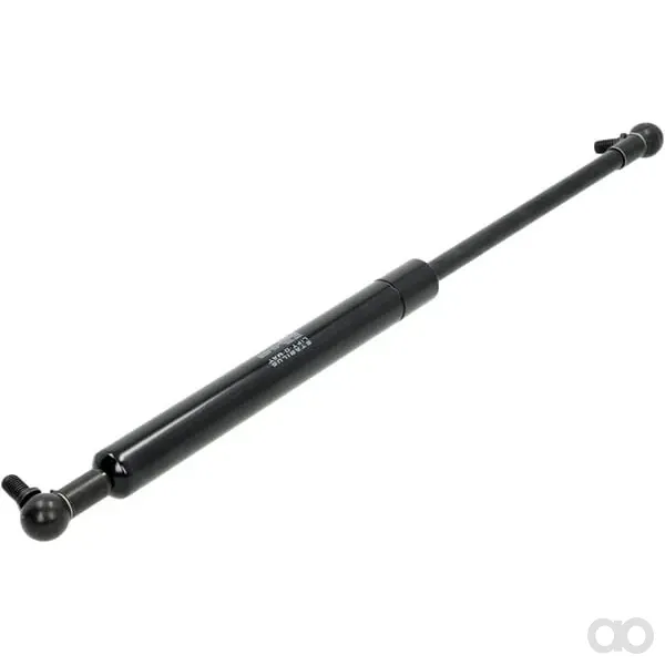 Stabilus - CA2369LA - Gasdruckfeder l535,5mm 2100N Stabilus