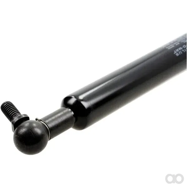 Stabilus - CA2369LA - Gasdruckfeder l535,5mm 2100N Stabilus