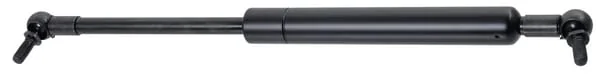 Stabilus