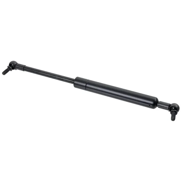 Stabilus - CA2375XU - Gasdruckfeder l435,5mm 1700N Stabilus