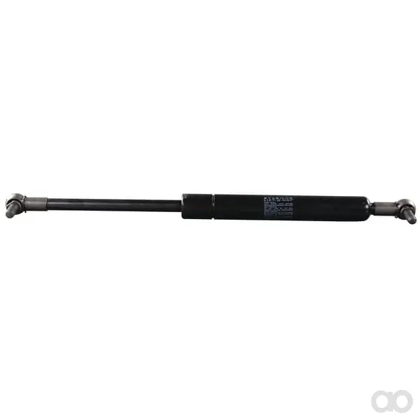 Stabilus - CA2377XK - Gasdruckfeder d435,5mm 1300N Stabilus