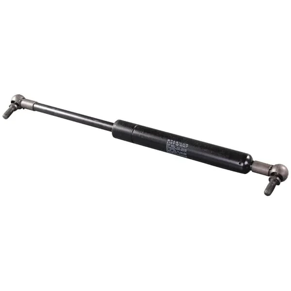 Stabilus - CA2377XK - Gasdruckfeder d435,5mm 1300N Stabilus
