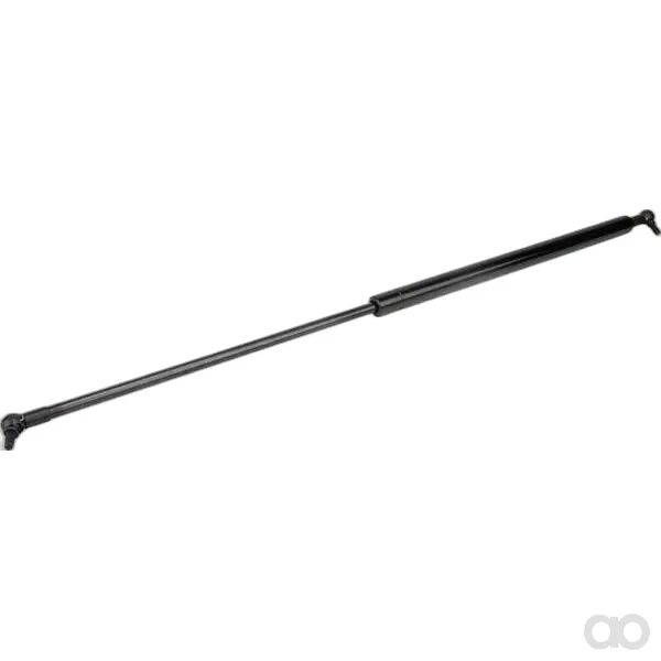 Stabilus - CA2388LU - Gasdruckfeder l935,5mm 2100N Stabilus