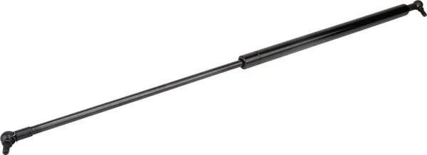 Stabilus