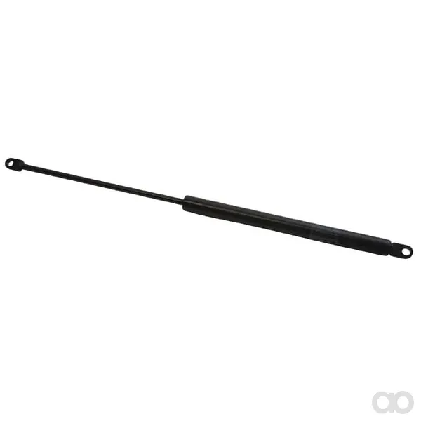 Stabilus - CA242322 - Gasdruckfeder l499,5mm 275N Stabilus