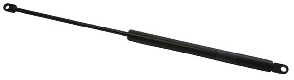 Stabilus