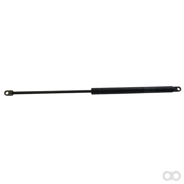 Stabilus - CA242322 - Gasdruckfeder l499,5mm 275N Stabilus