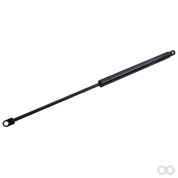 Stabilus - CA242322 - Gasdruckfeder l499,5mm 275N Stabilus