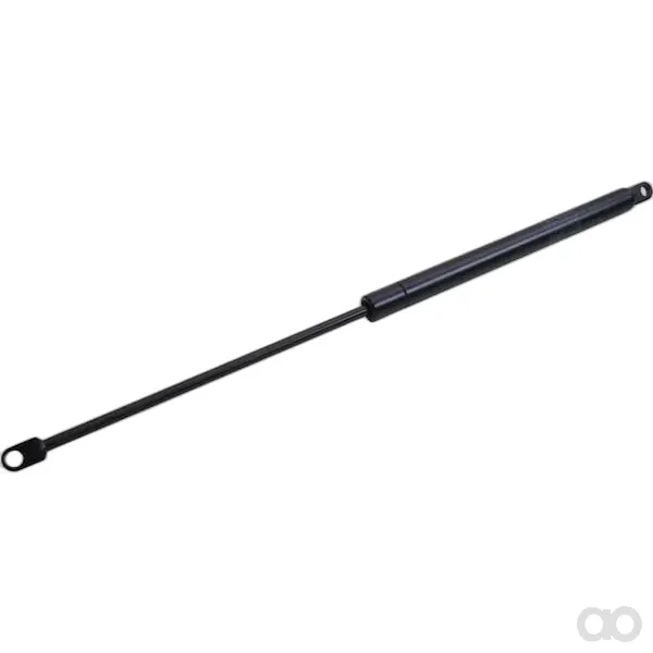 Stabilus - CA242322 - Gasdruckfeder l499,5mm 275N Stabilus