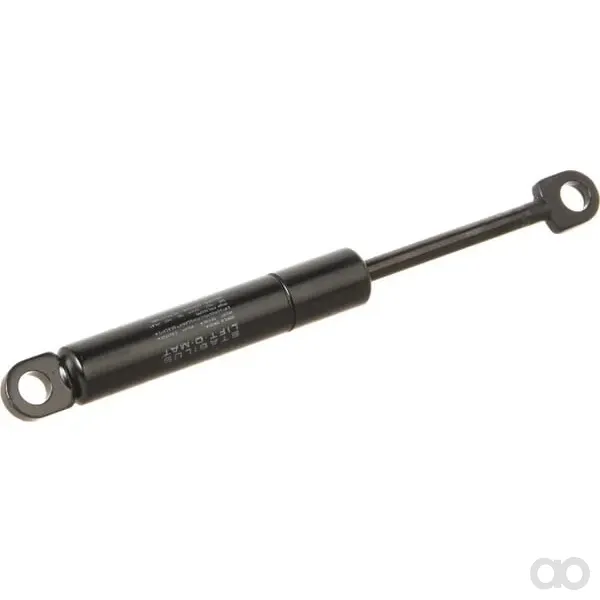 Stabilus - CA2444IP - Gasdruckfeder l162mm 350N Stabilus