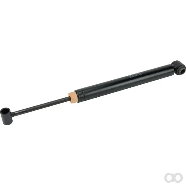 Stabilus - CA246186 - Gasdruckfeder l420mm Stabilus