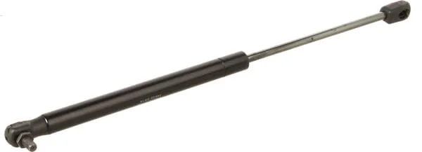 Stabilus