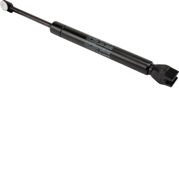 Stabilus - CA248567 - Gasdruckfeder d223,5mm 170N Stabilus