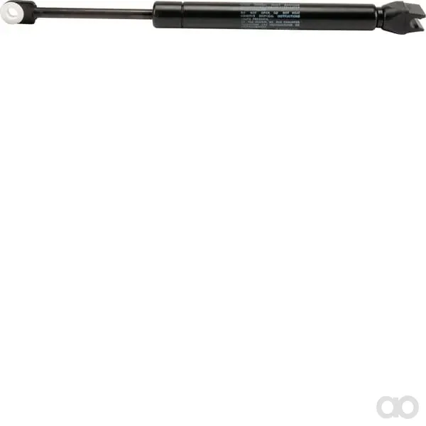 Stabilus - CA248567 - Gasdruckfeder d223,5mm 170N Stabilus