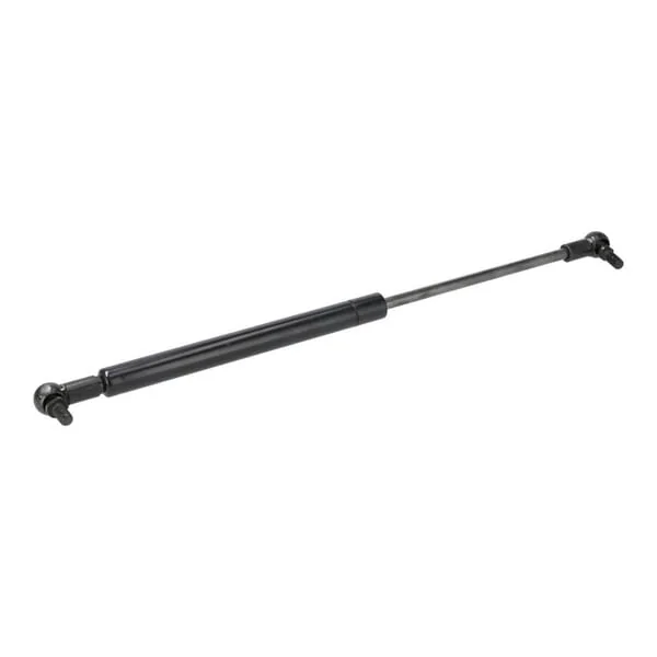 Stabilus - CA251683 - Gasdruckfeder L500mm 450N Stabilus