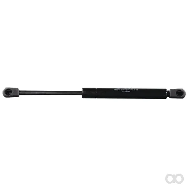 Stabilus - CA2516NX - Gasdruckfeder L300mm 300N Stabilus