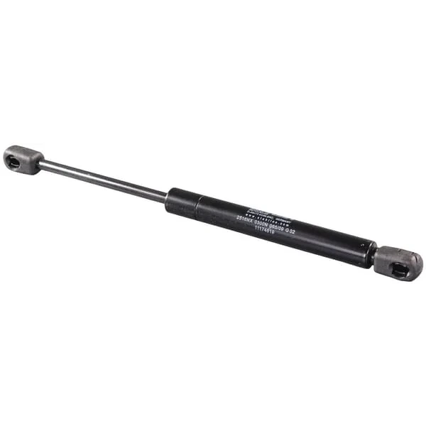 Stabilus - CA2516NX - Gasdruckfeder L300mm 300N Stabilus