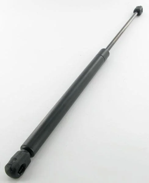 Stabilus - CA251976 - Gasfeder L485 - 200 N
